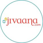 jivaana.com