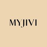 MYJIVI