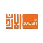Visit Jordan - North America