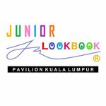 JUNIOR LOOKBOOK ® OFFICIAL