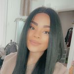 Mykell Marshall Mykell Marshall