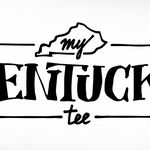 My Kentucky Tee