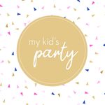 NZ Kid's Party Guide