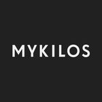 MYKILOS