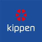 Kippen