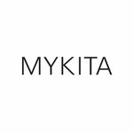 MYKITA