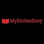 MyKitchenStory