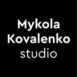 Mykola Kovalenko Studio