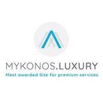 www.Mykonos.Luxury