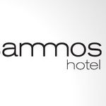 Mykonos Ammos Hotel