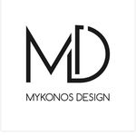 Mykonos Design