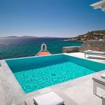 Mykonos Grand Hotel & Resort