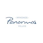 Mykonos Panormos Villas