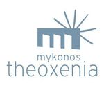 Mykonos Theoxenia