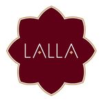 LALLA