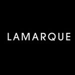 LAMARQUE