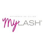 Mylash®️ Cílios e Sobrancelhas