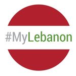 My Lebanon