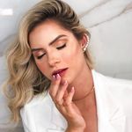 MYLENA CLARICE MYLENA CLARICE