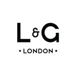 L&G London