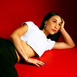 EVA MARISOL GUTOWSKI EVA MARISOL GUTOWSKI