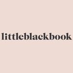 littleblackbook ✌🏼️