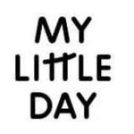 My Little Day