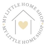 mylittlehomeshop | Home Decor