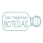 Las Mejores Botellas