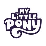 My Little Pony