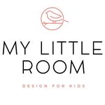 MyLittleRoom Kids Online Shop
