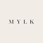 Mylk | Creative Studio
