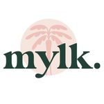 MYLK Hair Lounge GC