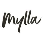 Mylla - lokal mat i säsong