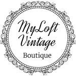 My Loft Vintage