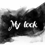 Mylook