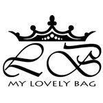 MY LOVELY BAG ®