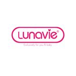 Lunavie