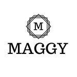 Maggy