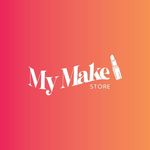 My Make Store vha💋💖