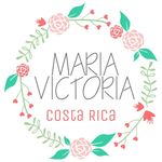 My María Victoria - Costa Rica