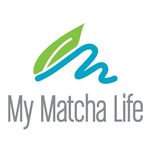 My Matcha Life • Shop Matcha