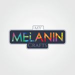 My Melanin Crafts