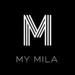 MY MILA ™️