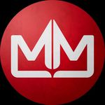 My Mixtapez Backup Page