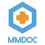 MyMobileDoc