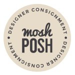Mosh Posh