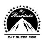 Mountain Bike Store