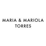 Maria y Mariola Torres