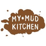 My Mud Kitchen®️